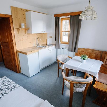 Guesthouse Jelenov Greben Podčetrtek Екстериор снимка