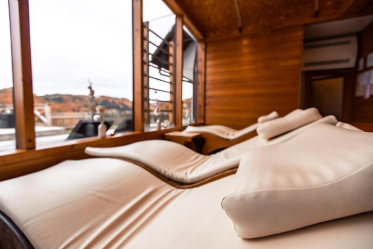 Guesthouse Jelenov Greben Podčetrtek Екстериор снимка