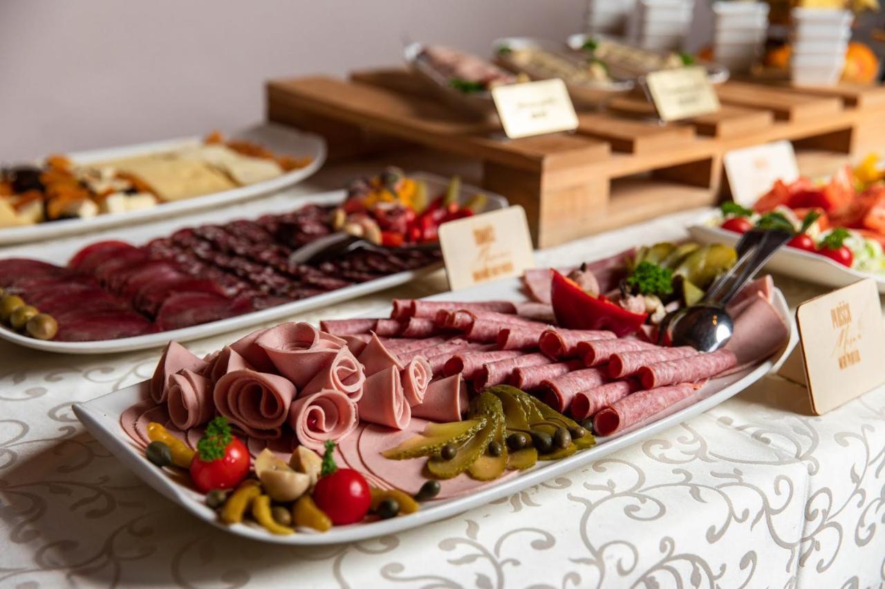Guesthouse Jelenov Greben Podčetrtek Екстериор снимка