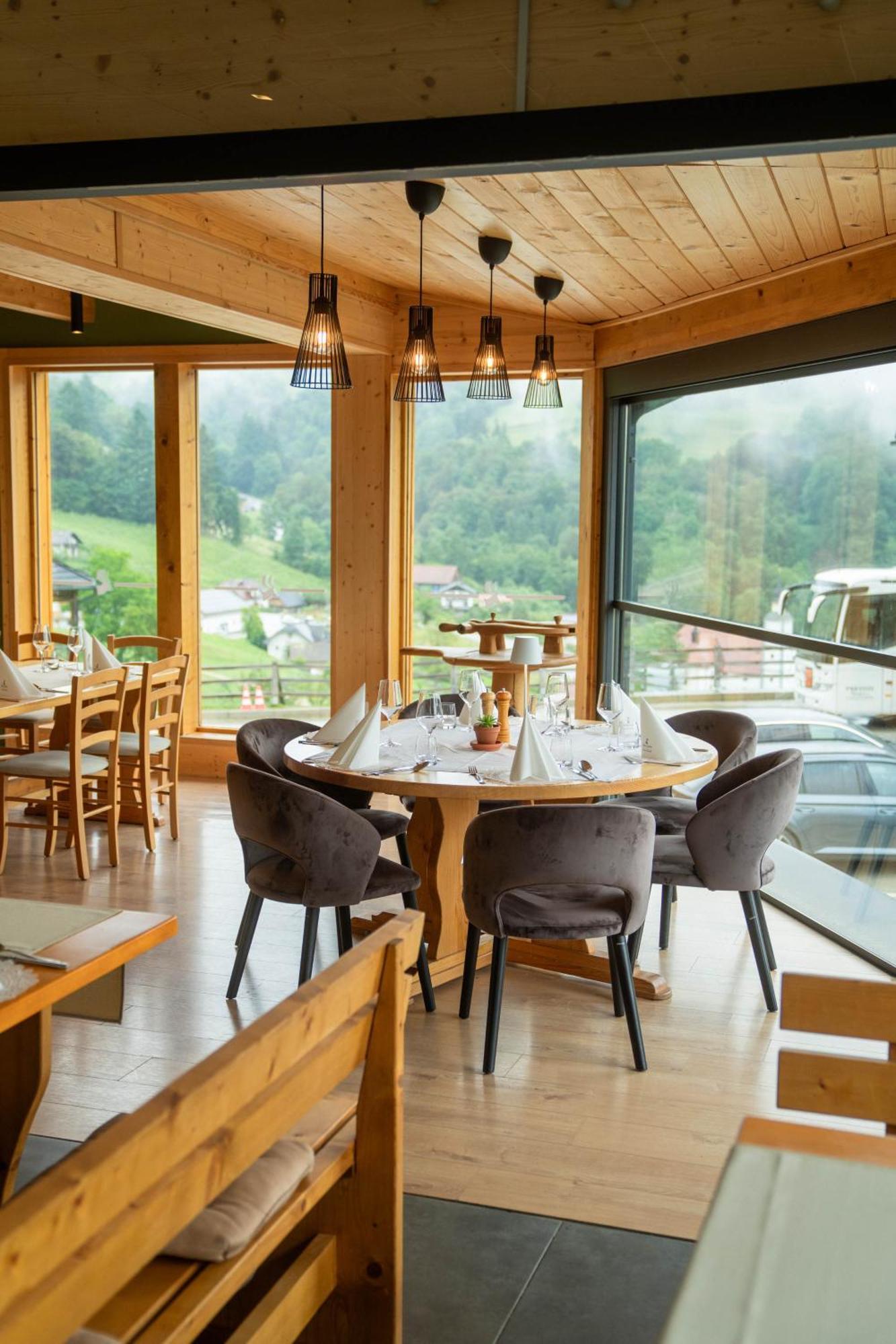 Guesthouse Jelenov Greben Podčetrtek Екстериор снимка
