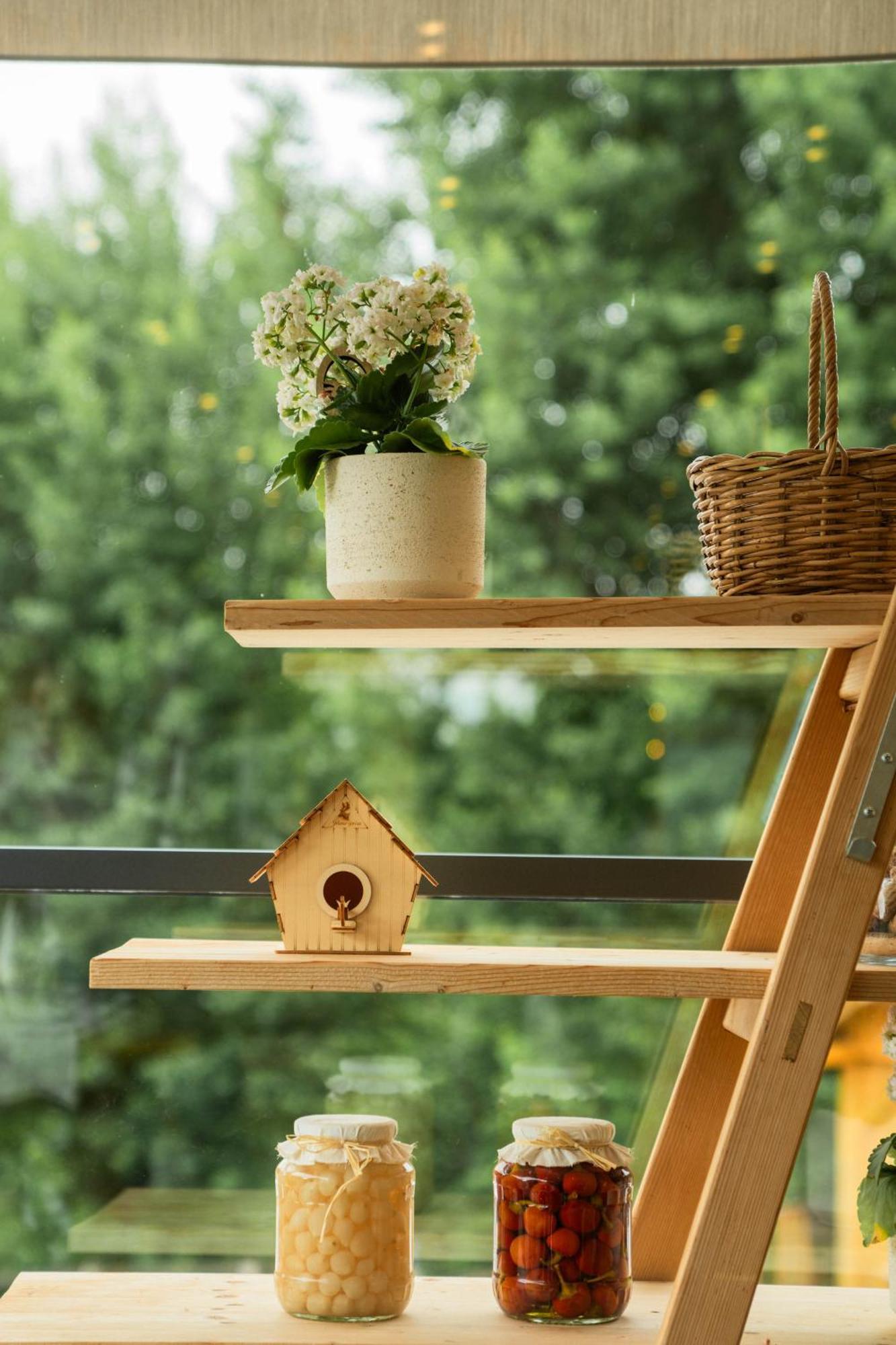 Guesthouse Jelenov Greben Podčetrtek Екстериор снимка