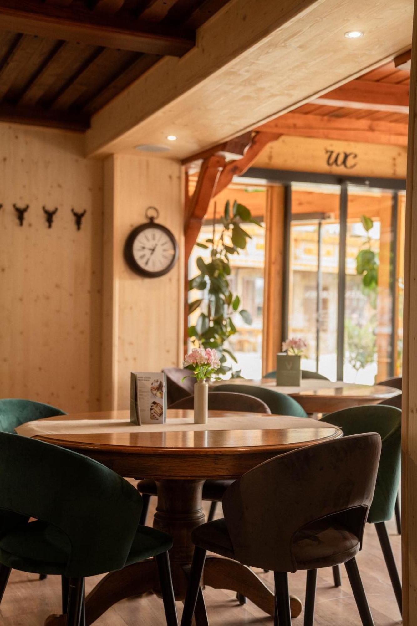 Guesthouse Jelenov Greben Podčetrtek Екстериор снимка