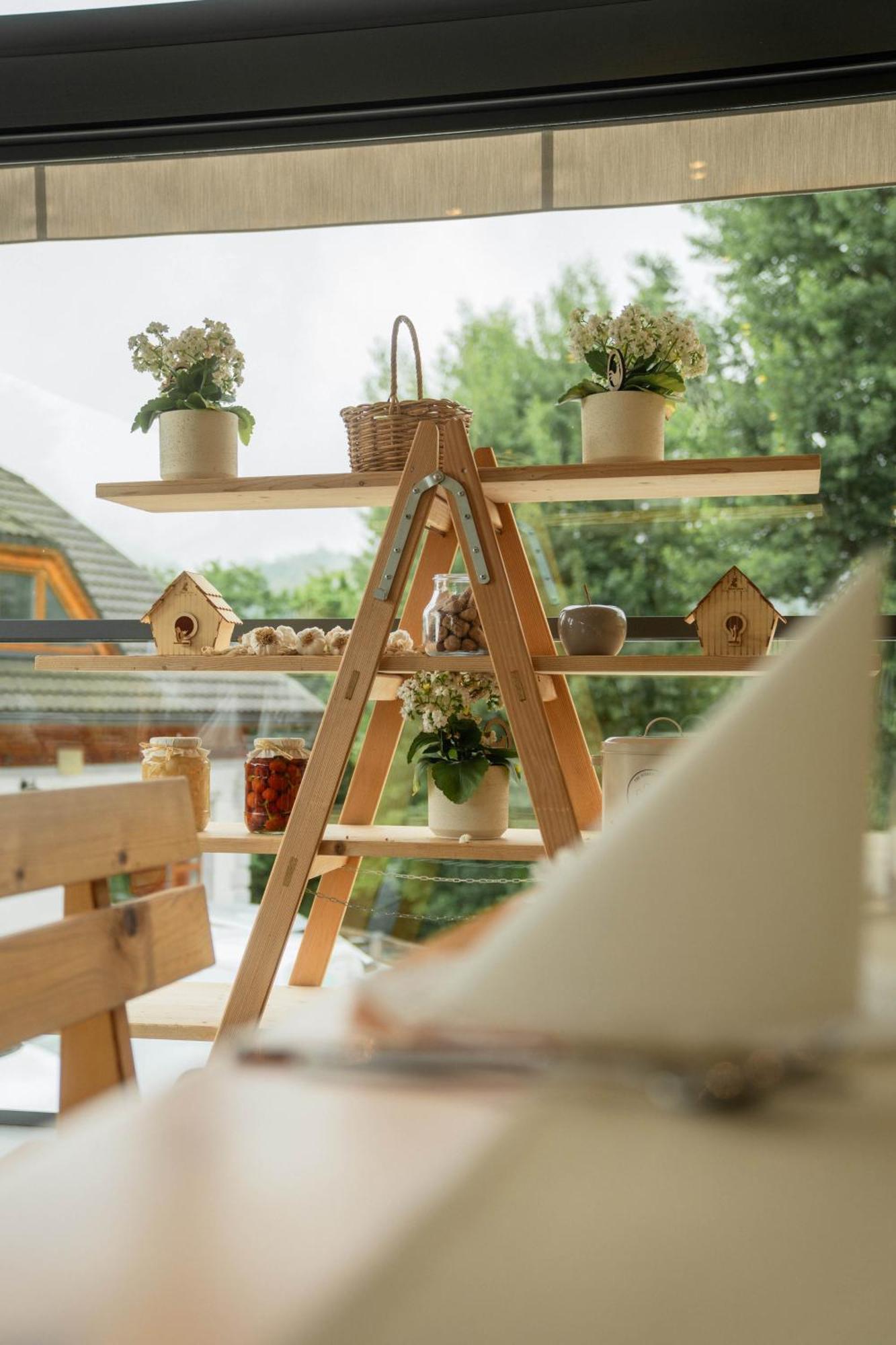 Guesthouse Jelenov Greben Podčetrtek Екстериор снимка