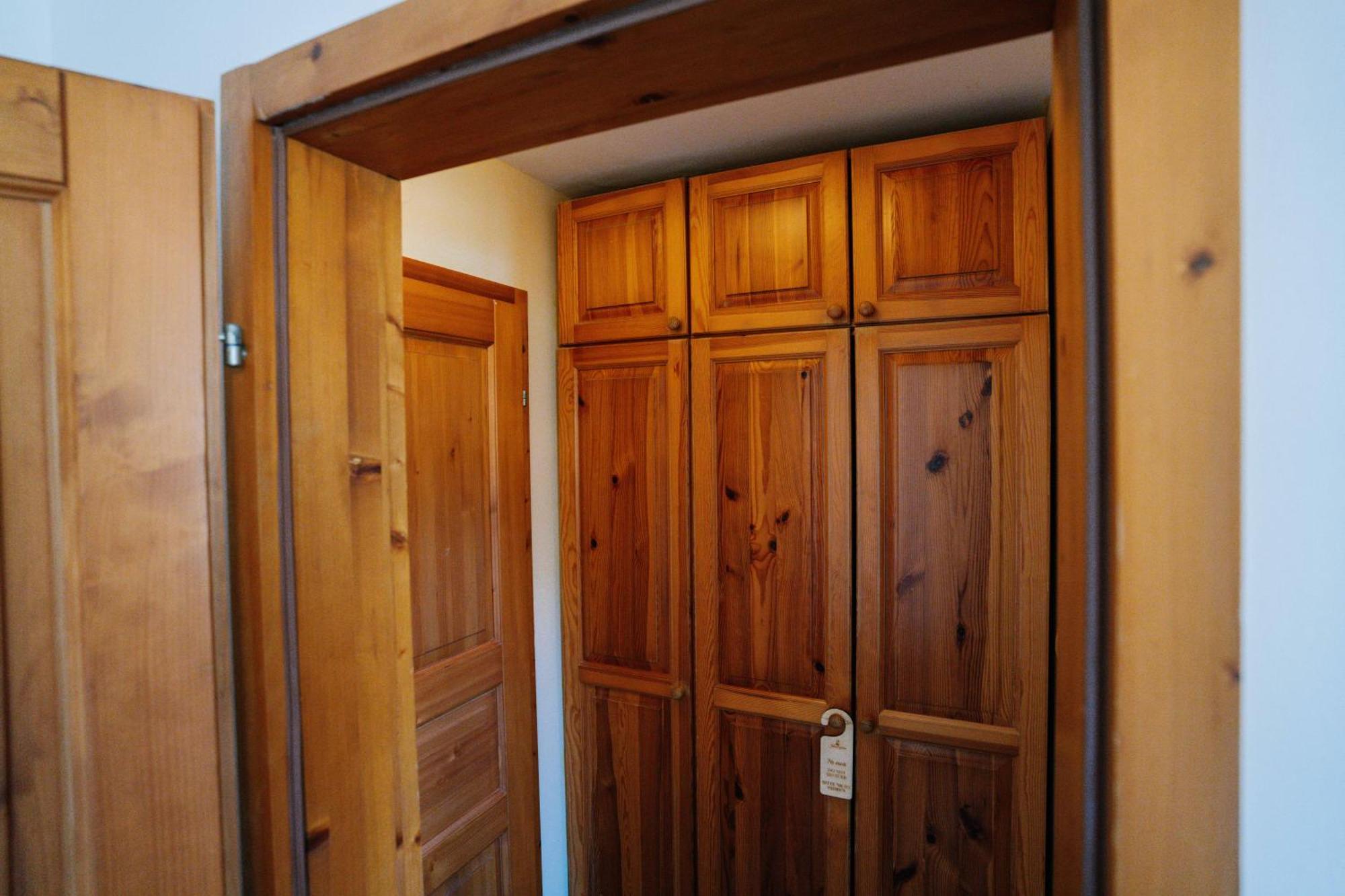 Guesthouse Jelenov Greben Podčetrtek Екстериор снимка